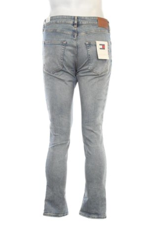 Мъжки дънки Tommy Hilfiger, Размер M, Цвят Син, Цена 97,14 €
