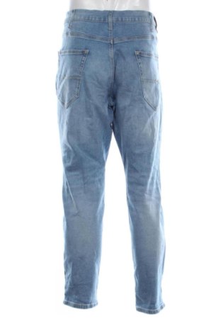 Мъжки дънки Tommy Jeans, Размер XL, Цвят Син, Цена 38,85 €