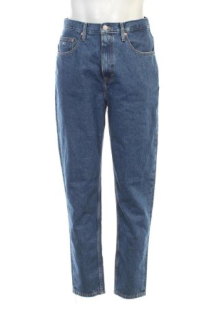 Férfi farmernadrág Tommy Jeans, Méret M, Szín Kék, Ár 44 009 Ft
