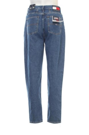 Férfi farmernadrág Tommy Jeans, Méret M, Szín Kék, Ár 44 009 Ft