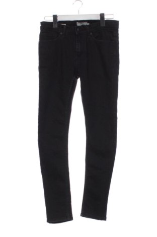 Herren Jeans Topman, Größe S, Farbe Schwarz, Preis 14,99 €, #136554973