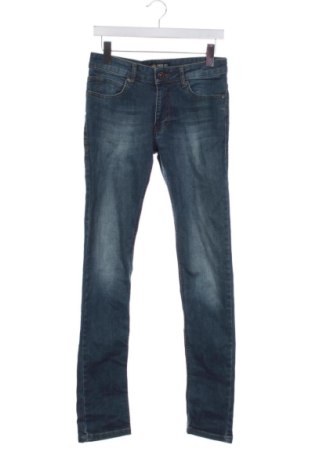 Férfi farmernadrág Unbranded, Méret S, Szín Kék, Ár 8 244 Ft, #136418149
