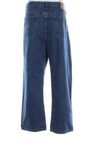 Herren Jeans Unbranded, Größe XXL, Farbe Blau, Preis 25,99 €