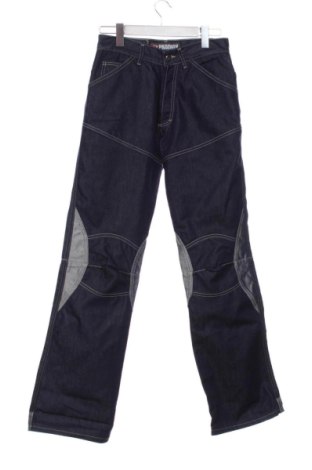 Blugi de bărbați Unbranded, Mărime XS, Culoare Multicolor, Preț 62,77 Lei
