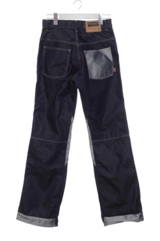Blugi de bărbați Unbranded, Mărime XS, Culoare Multicolor, Preț 62,77 Lei