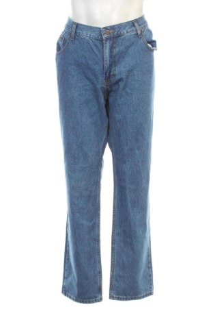 Męskie jeansy Unbranded, Rozmiar XL, Kolor Niebieski, Cena 106,90 zł
