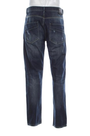 Męskie jeansy Unbranded, Rozmiar L, Kolor Niebieski, Cena 106,90 zł