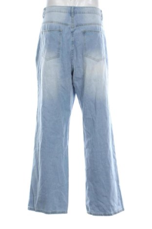 Мъжки дънки Unbranded, Размер XL, Цвят Син, Цена 20,45 €