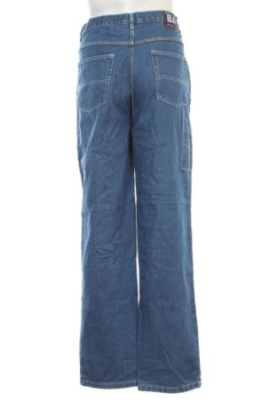 Ανδρικό τζίν Unbranded, Μέγεθος L, Χρώμα Μπλέ, Τιμή 23,99 €