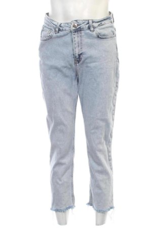 Férfi farmernadrág Unbranded, Méret M, Szín Kék, Ár 8 244 Ft, #136495452