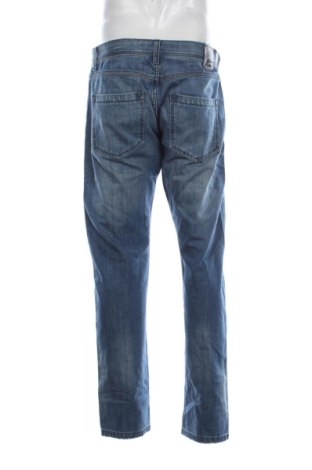Męskie jeansy Unbranded, Rozmiar L, Kolor Niebieski, Cena 104,99 zł
