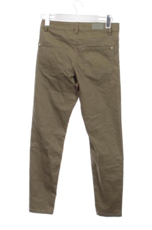 Мъжки дънки Unbranded, Размер S, Цвят Зелен, Цена 20,45 €