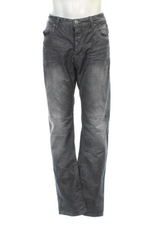 Pánské džíny  Unbranded, Velikost XL, Barva Modrá, Cena  565,00 Kč