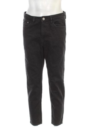 Herren Jeans Unbranded, Größe M, Farbe Schwarz, Preis 20,00 €