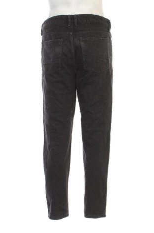 Herren Jeans Unbranded, Größe M, Farbe Schwarz, Preis 20,00 €