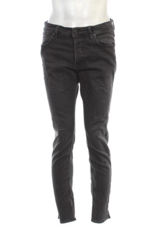 Blugi de bărbați Unbranded, Mărime M, Culoare Negru, Preț 104,00 Lei, #136510232