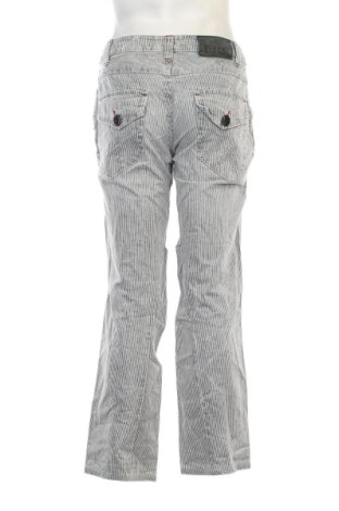 Мъжки дънки Unbranded, Размер M, Цвят Многоцветен, Цена 20,00 €