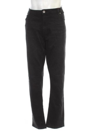 Herren Jeans Unbranded, Größe XXL, Farbe Schwarz, Preis 28,99 €, #136548285