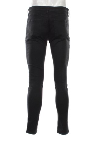 Ανδρικό τζίν Unbranded, Μέγεθος L, Χρώμα Μαύρο, Τιμή 19,95 €