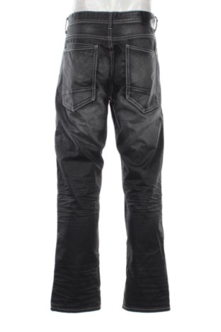 Pánské džíny  Unbranded, Velikost L, Barva Černá, Cena  567,00 Kč