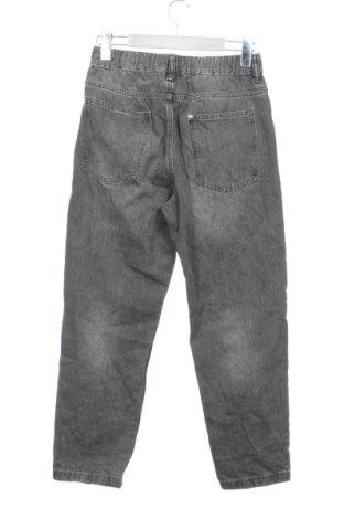 Herren Jeans Unbranded, Größe XS, Farbe Grau, Preis 25,99 €