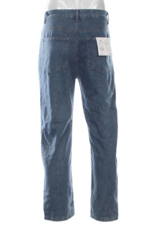 Herren Jeans Unbranded, Größe M, Farbe Blau, Preis € 41,99