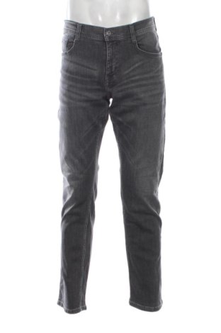 Ανδρικό τζίν Unbranded, Μέγεθος L, Χρώμα Γκρί, Τιμή 23,99 €