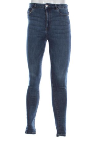 Herren Jeans Vero Moda, Größe M, Farbe Blau, Preis 27,99 €