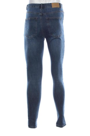 Herren Jeans Vero Moda, Größe M, Farbe Blau, Preis 27,99 €