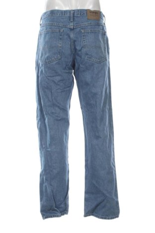 Herren Jeans Wrangler, Größe M, Farbe Blau, Preis 117,99 €