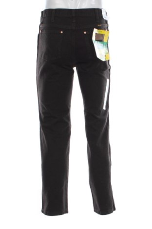 Herren Jeans Wrangler, Größe M, Farbe Schwarz, Preis € 117,99
