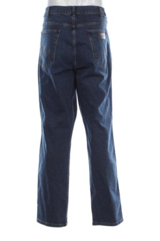 Мъжки дънки Wrangler, Размер XXL, Цвят Син, Цена 69,02 €