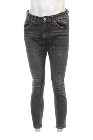 Herren Jeans Zara, Größe M, Farbe Schwarz, Preis 14,00 €, #136489302