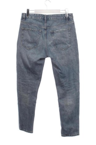 Ανδρικό τζίν Zara, Μέγεθος M, Χρώμα Μπλέ, Τιμή 13,81 €