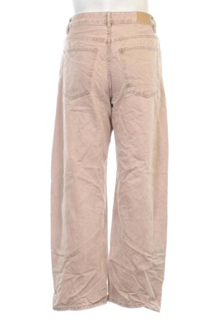 Мъжки дънки Zara, Размер S, Цвят Пепел от рози, Цена 14,31 €