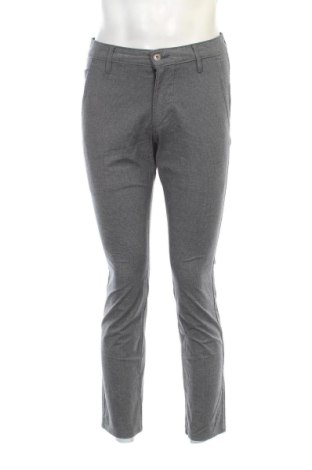 Мъжки джинси Dockers, Размер M, Цвят Сив, Цена 35,27 €