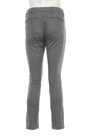 Мъжки джинси Dockers, Размер M, Цвят Сив, Цена 35,27 €