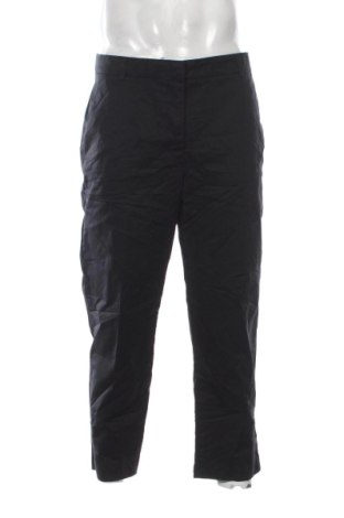 Мъжки джинси Tommy Hilfiger, Размер L, Цвят Черен, Цена 46,01 €