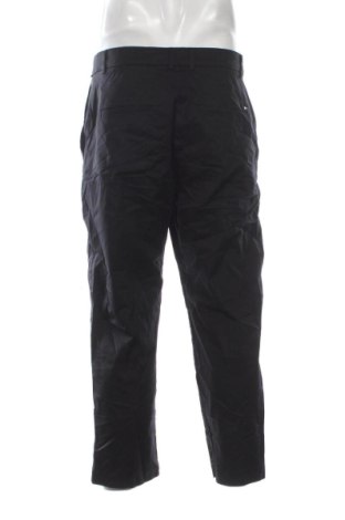 Мъжки джинси Tommy Hilfiger, Размер L, Цвят Черен, Цена 46,01 €