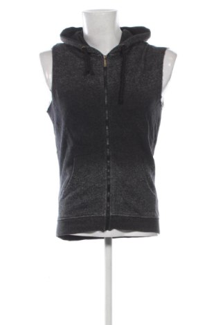 Мъжки елек ! Solid, Размер S, Цвят Черен, Цена 14,82 €, #136484530
