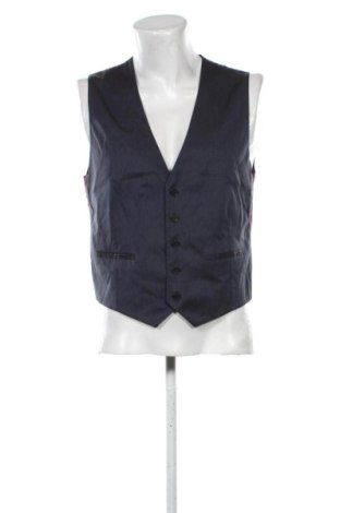 Vestă de bărbați Andrews, Mărime XL, Culoare Albastru, Preț 341,83 Lei