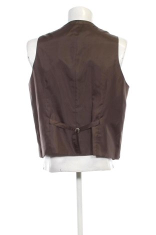 Herrenweste Angelo Litrico, Größe L, Farbe Mehrfarbig, Preis 14,77 €