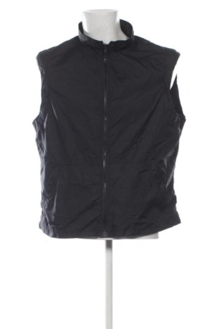 Pánská vesta  Brema, Velikost XL, Barva Černá, Cena  1 029,00 Kč