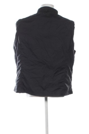 Pánská vesta  Brema, Velikost XL, Barva Černá, Cena  1 029,00 Kč