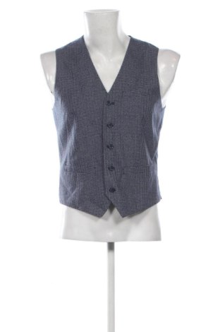 Vestă de bărbați Conbipel, Mărime M, Culoare Multicolor, Preț 151,99 Lei