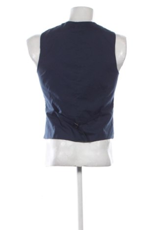 Vestă de bărbați Conbipel, Mărime M, Culoare Multicolor, Preț 151,99 Lei