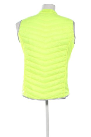Pánska vesta  Crane, Veľkosť L, Farba Žltá, Cena  29,95 €