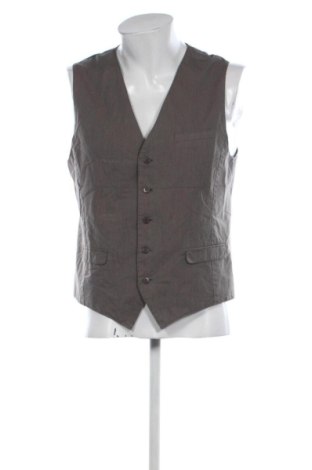 Мъжки елек Drykorn for beautiful people, Размер L, Цвят Многоцветен, Цена 25,05 €, #136554376