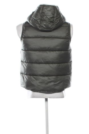 Vestă de bărbați Ecoalf, Mărime M, Culoare Verde, Preț 929,99 Lei