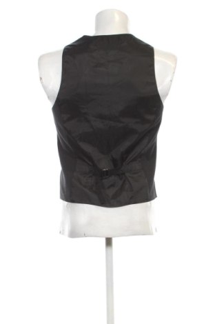 Herrenweste H&M, Größe M, Farbe Mehrfarbig, Preis 23,43 €